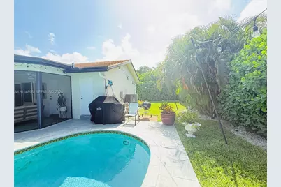 2411 NW 31st St, Boca Raton, FL 33431 - Photo 42