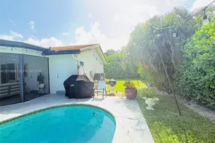 2411 NW 31st St, Boca Raton, FL 33431 - Photo 42