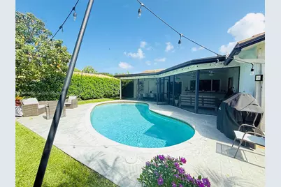 2411 NW 31st St, Boca Raton, FL 33431 - Photo 40