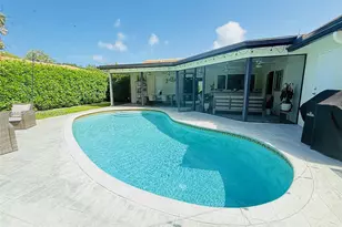 2411 NW 31st St, Boca Raton, FL 33431 - Photo 36