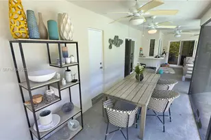 2411 NW 31st St, Boca Raton, FL 33431 - Photo 32