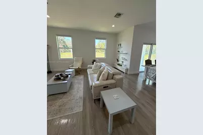 5020 Myrtlewood Rd, Labelle, FL 33935 - Photo 20