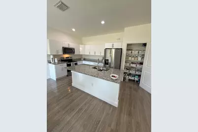 5020 Myrtlewood Rd, Labelle, FL 33935 - Photo 18
