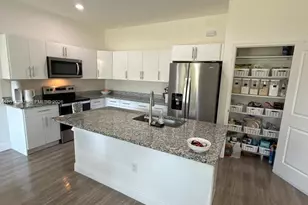 5020 Myrtlewood Rd, Labelle, FL 33935 - Photo 18