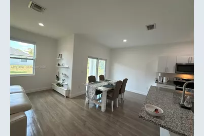 5020 Myrtlewood Rd, Labelle, FL 33935 - Photo 10