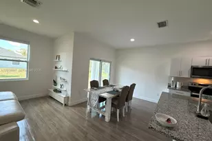 5020 Myrtlewood Rd, Labelle, FL 33935 - Photo 10