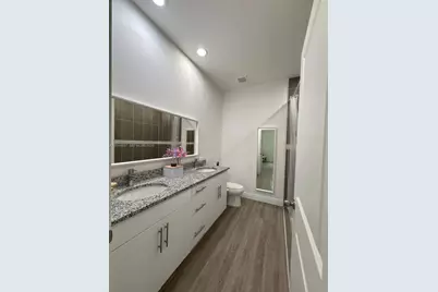 5020 Myrtlewood Rd, Labelle, FL 33935 - Photo 30