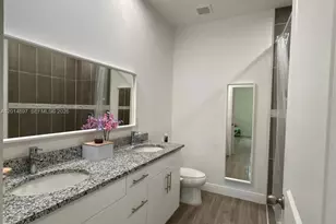 5020 Myrtlewood Rd, Labelle, FL 33935 - Photo 30