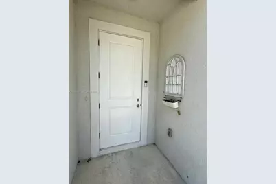 5020 Myrtlewood Rd, Labelle, FL 33935 - Photo 6