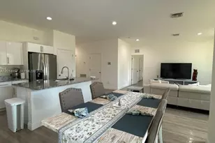 5020 Myrtlewood Rd, Labelle, FL 33935 - Photo 12