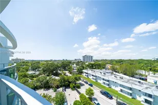 13800 Highland Dr, North Miami Beach, FL 33181 - Photo 12