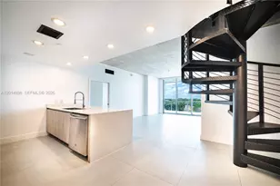 13800 Highland Dr, North Miami Beach, FL 33181 - Photo 1