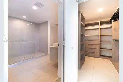 13800 Highland Dr #PH4, North Miami Beach, FL 33181 - Photo 20