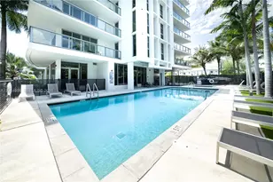13800 Highland Dr, North Miami Beach, FL 33181 - Photo 38