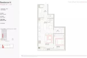 456 NE 29th St, Miami, FL 33137 - Photo 22