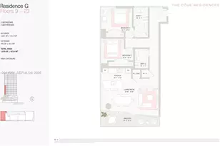 456 NE 29th St, Miami, FL 33137 - Photo 22