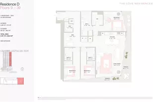 456 NE 29th St, Miami, FL 33137 - Photo 22