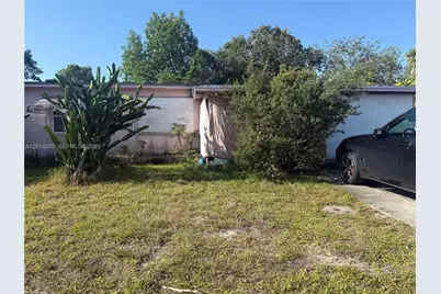 3500 SW 40th St, West Park, FL 33023 - Photo 1