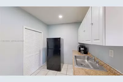 28148 SW 136th Ave, Homestead, FL 33033 - Photo 36