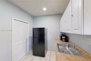 28148 SW 136th Ave, Homestead, FL 33033 - Photo 36