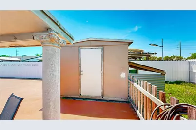 28148 SW 136th Ave, Homestead, FL 33033 - Photo 44