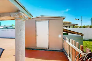 28148 SW 136th Ave, Homestead, FL 33033 - Photo 44