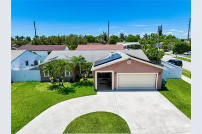 28148 SW 136th Ave, Homestead, FL 33033 - Photo 56