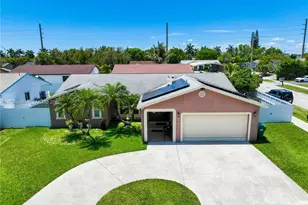 28148 SW 136th Ave, Homestead, FL 33033 - Photo 56