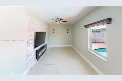 28148 SW 136th Ave, Homestead, FL 33033 - Photo 14