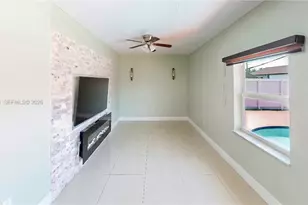 28148 SW 136th Ave, Homestead, FL 33033 - Photo 14