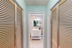 28148 SW 136th Ave, Homestead, FL 33033 - Photo 22