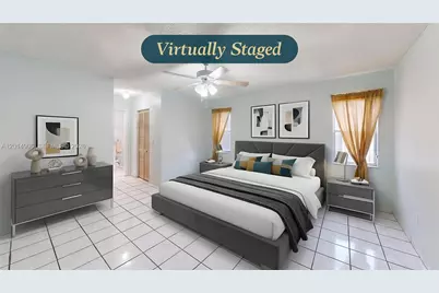 28148 SW 136th Ave, Homestead, FL 33033 - Photo 20