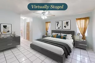 28148 SW 136th Ave, Homestead, FL 33033 - Photo 20