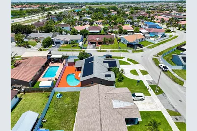 28148 SW 136th Ave, Homestead, FL 33033 - Photo 64