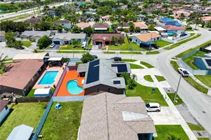 28148 SW 136th Ave, Homestead, FL 33033 - Photo 64