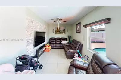 28148 SW 136th Ave, Homestead, FL 33033 - Photo 12