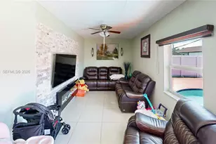 28148 SW 136th Ave, Homestead, FL 33033 - Photo 12