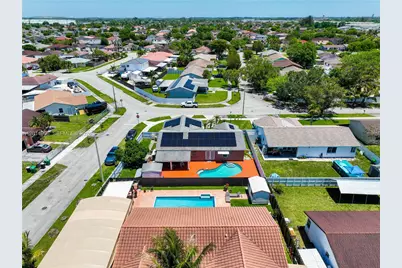 28148 SW 136th Ave, Homestead, FL 33033 - Photo 62