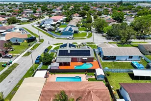 28148 SW 136th Ave, Homestead, FL 33033 - Photo 62