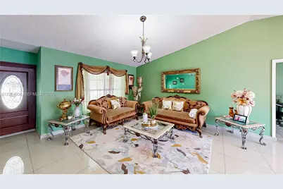 28148 SW 136th Ave, Homestead, FL 33033 - Photo 8