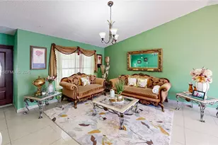 28148 SW 136th Ave, Homestead, FL 33033 - Photo 8