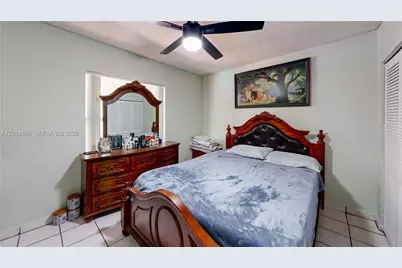 28148 SW 136th Ave, Homestead, FL 33033 - Photo 26