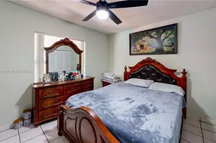28148 SW 136th Ave, Homestead, FL 33033 - Photo 26