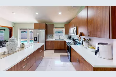 28148 SW 136th Ave, Homestead, FL 33033 - Photo 18