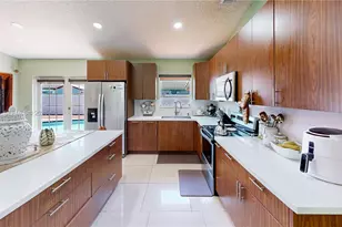 28148 SW 136th Ave, Homestead, FL 33033 - Photo 18