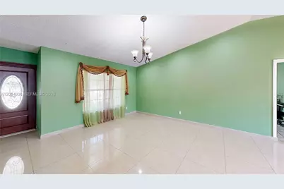 28148 SW 136th Ave, Homestead, FL 33033 - Photo 10