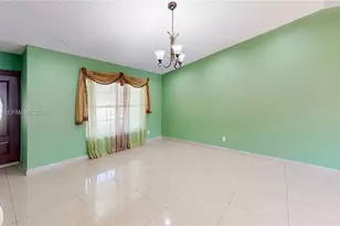 28148 SW 136th Ave, Homestead, FL 33033 - Photo 10