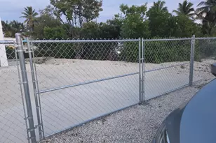 799 Hazel St, Key Largo, FL 33037 - Photo 4