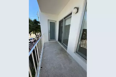 641 Espanola Way #14, Miami Beach, FL 33139 - Photo 16