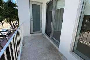 641 Espanola Way, Miami Beach, FL 33139 - Photo 16